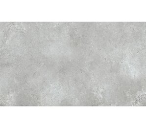 Фото Norwik Grey Natural 6 мм 120х260 benadresa