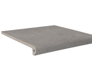 Фото Peldano ML Portland Grey (R12) 33x33 ExaGres