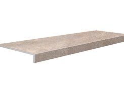 Плитка Peldano Recto Urban Beige Anti Slip 119.7x31.5x14