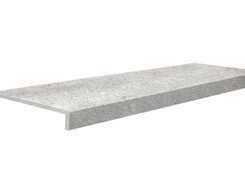 Плитка Peldano Recto Urban Blanco Anti Slip 119.7x31.5x14