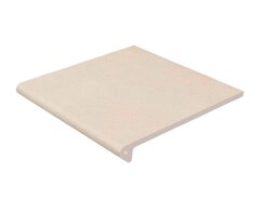 Плитка Peldano Redondeado Urban Beige Anti Slip 29.7x33x14