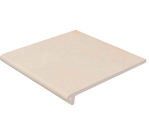 Фото Peldano Redondeado Urban Beige Anti Slip 29.7x33x14 Gres de Aragon