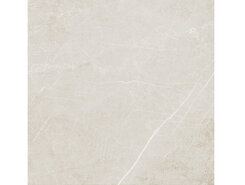 Pietra Antica Crema 80x80