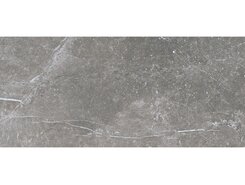 Плитка Pietra Antica Grigio 33.3x100