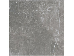 Плитка Pietra Antica Grigio 80x80