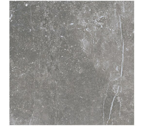 Фото Pietra Antica Grigio 80x80 benadresa