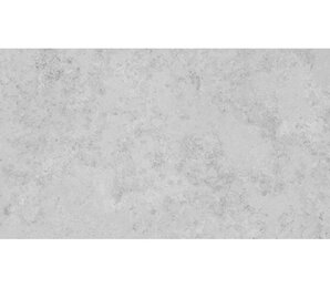 Фото Pietra Di Jura Pearl матт 60x120 Pamesa Ceramica