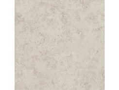 Pietra Di Jura Sand матт 120x120