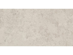 Pietra Di Jura Sand матт 60x120