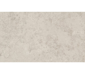 Фото Pietra Di Jura Sand матт 60x120 Pamesa Ceramica