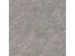 Quartz Dark Grey 2 cm 60x60 n167726