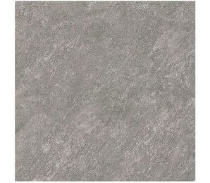 Фото Quartz Dark Grey 2 cm 60x60 n167726 alpas