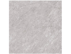 Плитка Quartz Light Grey 2 cm 60x60 n167725