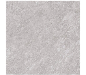 Фото Quartz Light Grey 2 cm 60x60 n167725 alpas