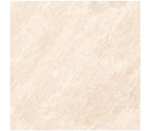 Фото Quartz White 2 cm 60x60 n167723 alpas