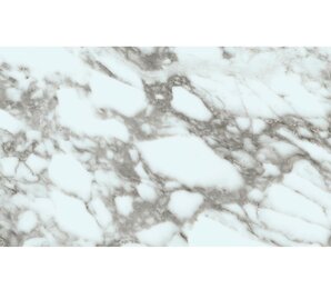 Фото Rain Arabescato Pearl Luxglass 60x120 Pamesa Ceramica