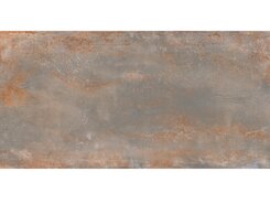 Rhodium Steel 60x120