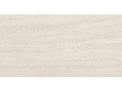 Плитка Riverside Pearl 2 cm 60x120 n166225