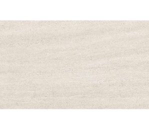 Фото Riverside Pearl 2 cm 60x120 n166225 alpas