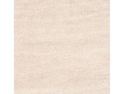 Плитка Riverside Pearl 2 cm 60x60 n160824