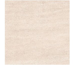 Фото Riverside Pearl 2 cm 60x60 n160824 alpas