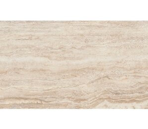 Фото Rlv.Verona Sand 60х120 Pamesa Ceramica