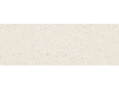 Saga Bianco 15 mm Mat. 80x300