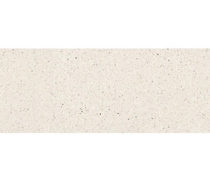 Фото Saga Bianco 15 mm Mat. 80x300 motto