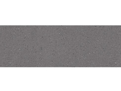 Плитка Saga Grey 15 mm Mat. 80x300