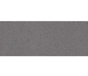 Фото Saga Grey 15 mm Mat. 80x300 motto