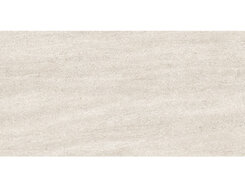 Плитка Sand Pearl 2 cm 60x120 n165320