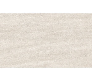 Фото Sand Pearl 2 cm 60x120 n165320 alpas