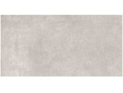 Плитка Simply Beton Grau Matt. 60x120 n152635