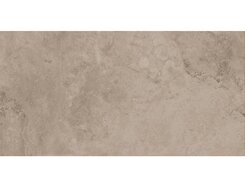 Simply Home Fossil Antrhazit Matt.60x120 n152636