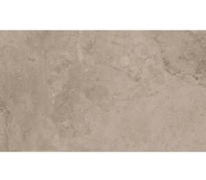 Фото Simply Home Fossil Antrhazit Matt.60x120 n152636 alpas