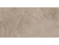 Плитка Simply Home Fossil Antrhazit Pol.60x120 n156199