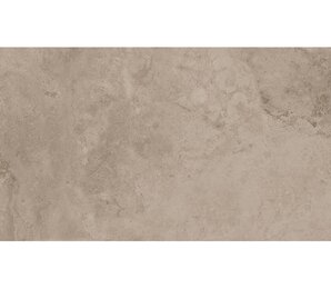 Фото Simply Home Fossil Antrhazit Pol.60x120 n156199 alpas