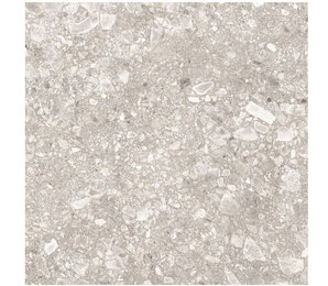 Фото Terrazo Bianco 2 cm 60x60 n159128 alpas