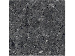 Terrazo Nero 2 cm 60x60 n159129