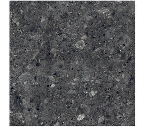 Фото Terrazo Nero 2 cm 60x60 n159129 alpas