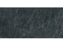 Tessino Black Natural 6 mm 120x260 n140453