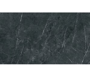 Фото Tessino Black Natural 6 mm 120x260 benadresa