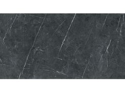 Tessino Black Pulido 60x120