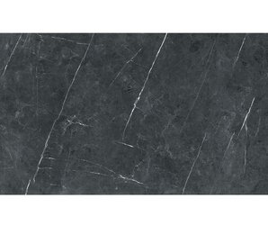 Фото Tessino Black Pulido 60x120 benadresa