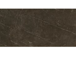 Tessino Bronze Nat 60x120