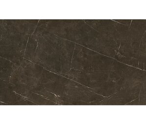 Фото Tessino Bronze Nat 60x120 benadresa