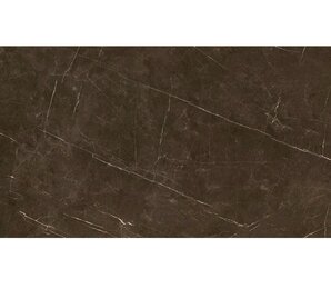 Фото Tessino Bronze Pulido 6 мм 120х260 benadresa