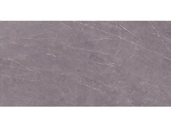 Tessino Grey Natural 6 mm 120x260 n140451