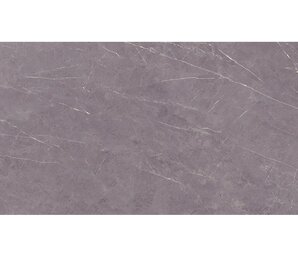 Фото Tessino Grey Natural 6 mm 120x260 benadresa