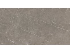 Плитка Tessino Grey Pulido 60x120